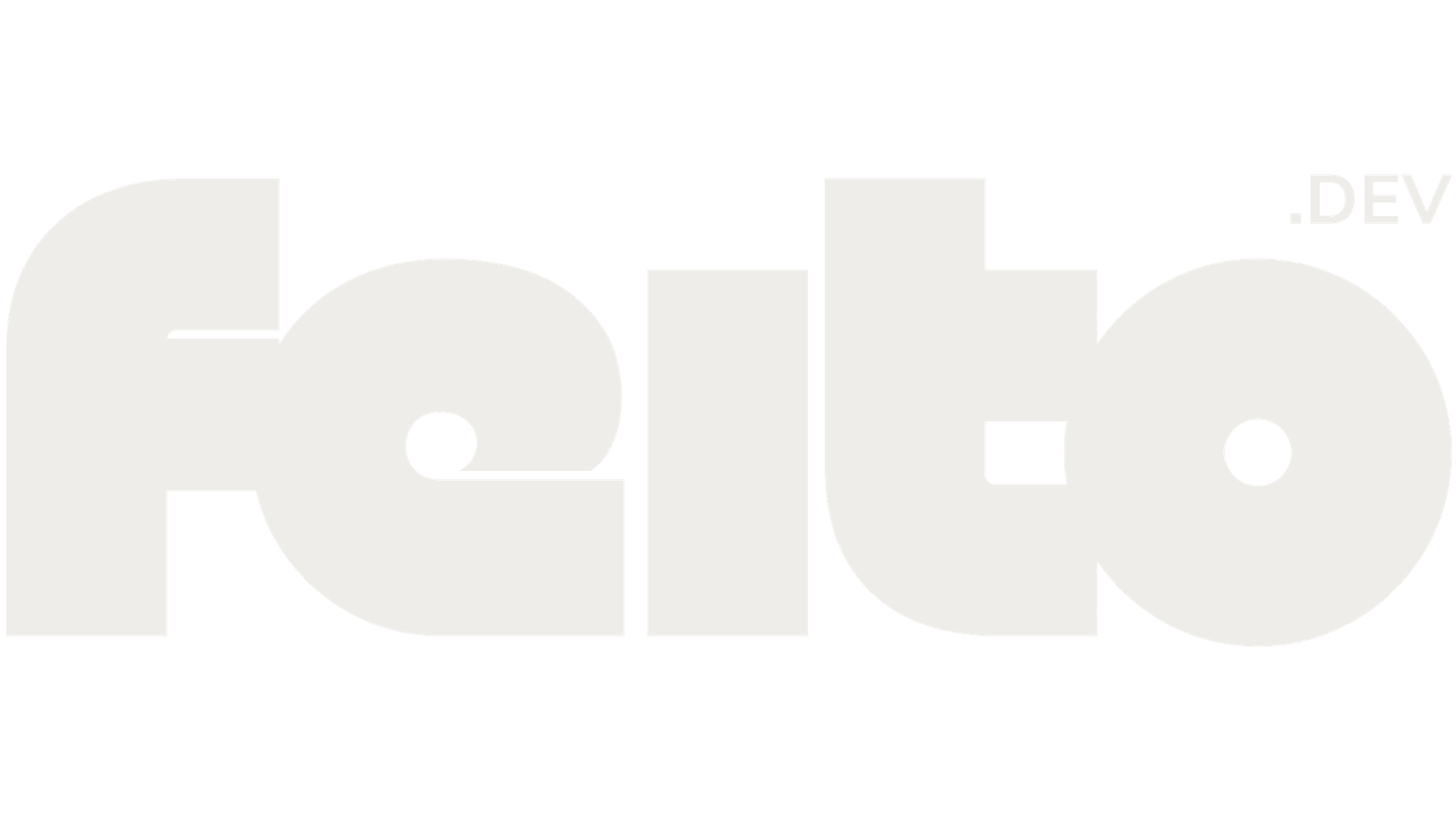 feito.dev