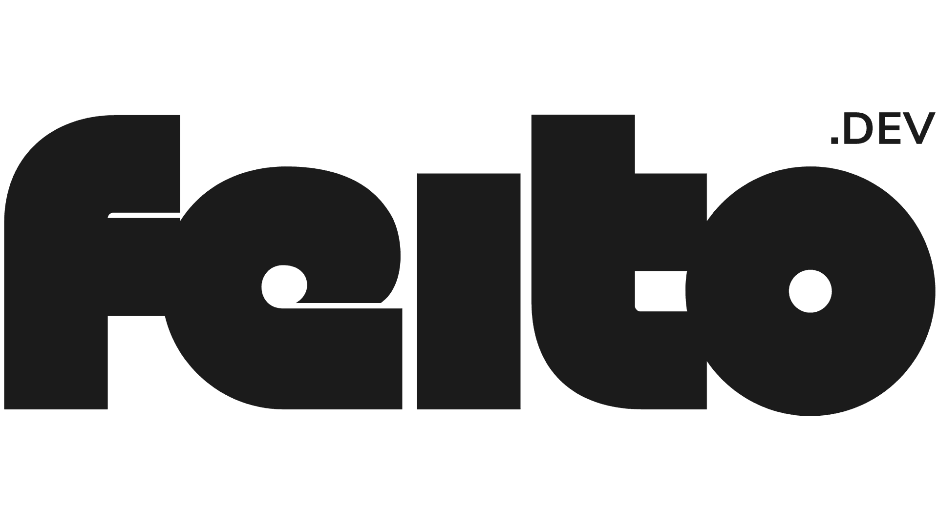 feito.dev